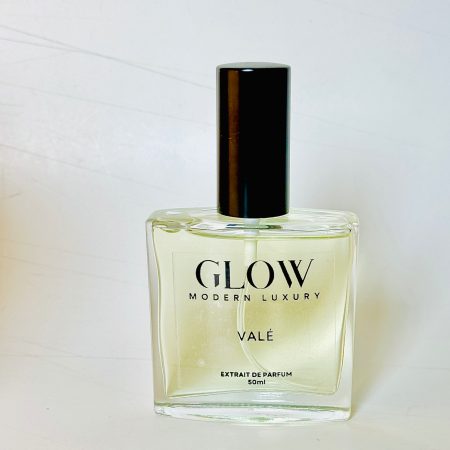 Valé perfume (SALE)