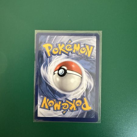 Finneon promo