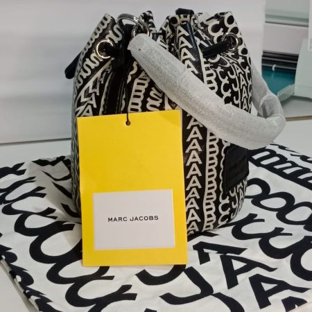 Marc Jacobs Bucket Bag Original