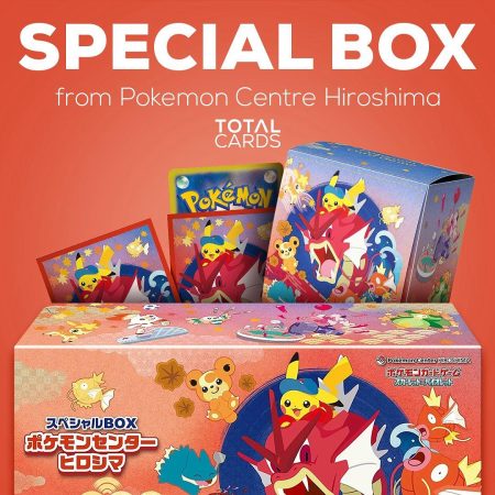 hiroshima pokemon center special box
