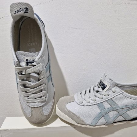 Onitsuka Tokuten M-66