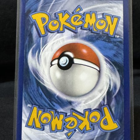 Articuno 161/159 Sv09: Journey Together Holo