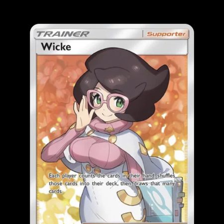 8 waifu trainers