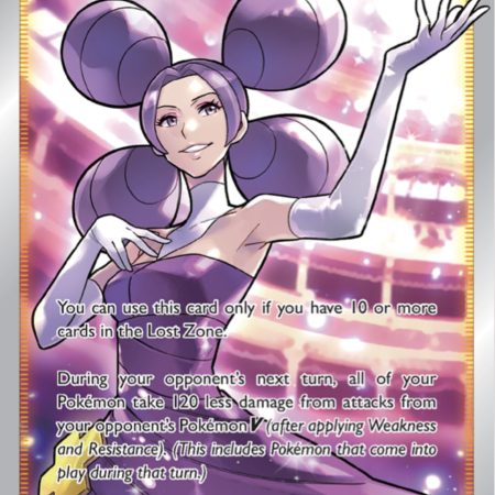 Fantina