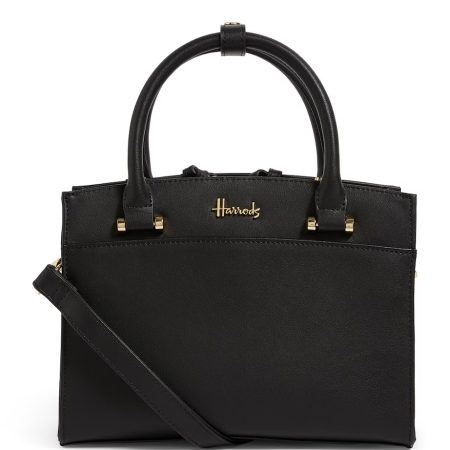 Harrods St James Grab Bag