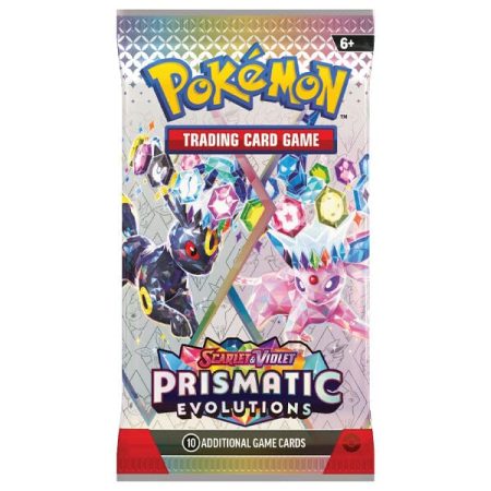 Pokemon Bundle 3