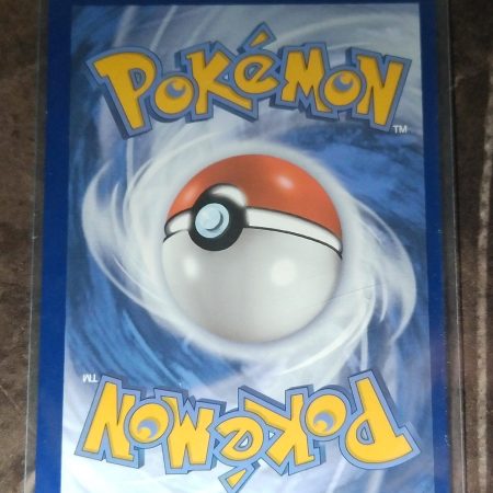 Magnezone ex #65