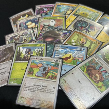 Journey together (bulk)