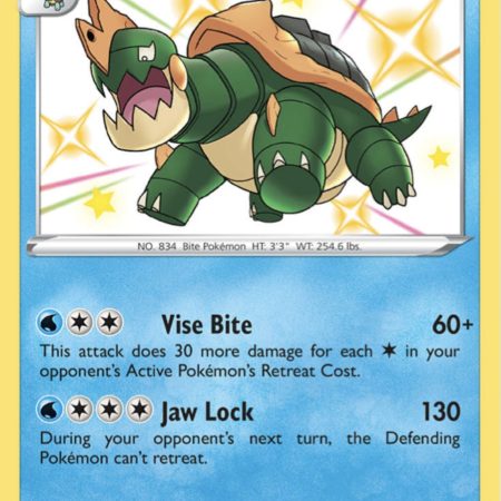 Drednaw