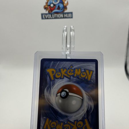 Pokemon SV: 151 Blastoise ex  200/165