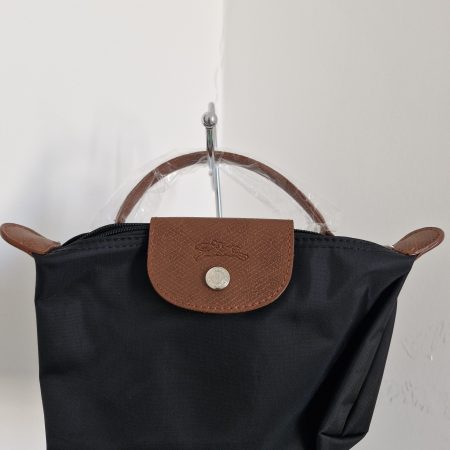 Longchamp Macro Bag