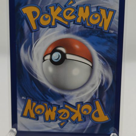 Mew (Secret) - Celebrations (CLB) 2