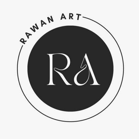 Rawan Art