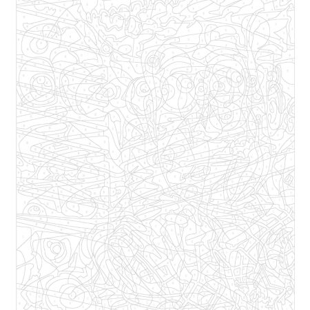 Coloriages mystères Disney - Pixar