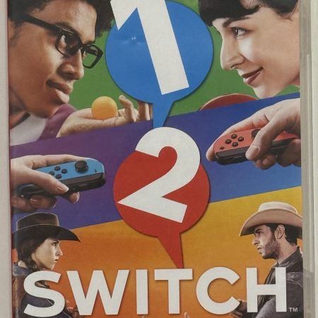 1-2-Switch