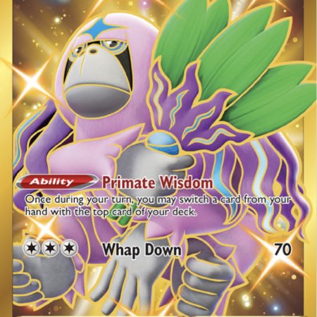Oranguru
