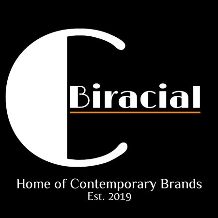 Biracial Collection