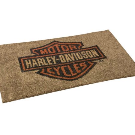 Harley-Davidson Door mat