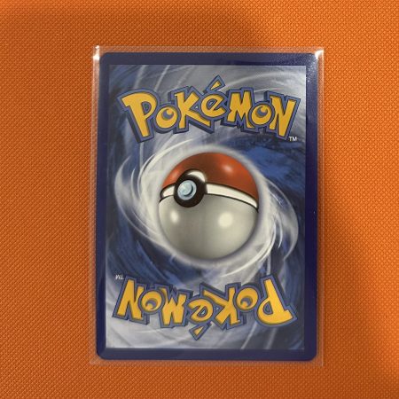 Jolteon v promo