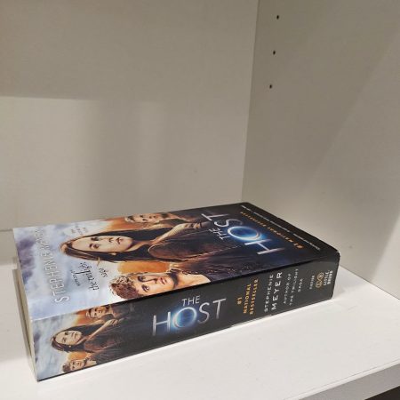 The Host