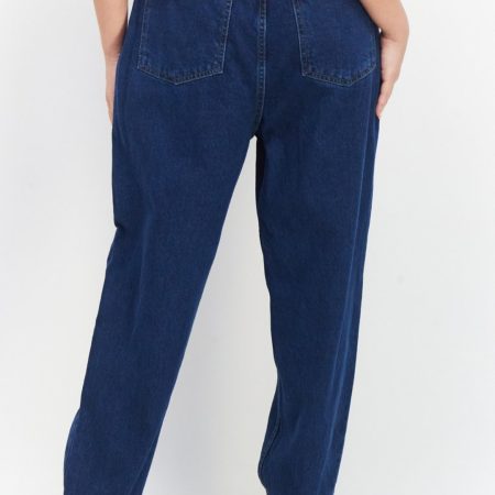 Women's jeans original