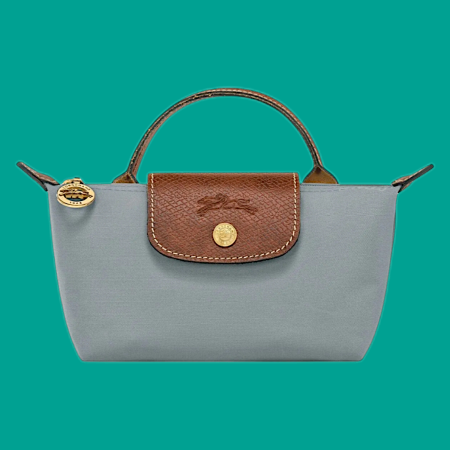 Longchamp M-tote