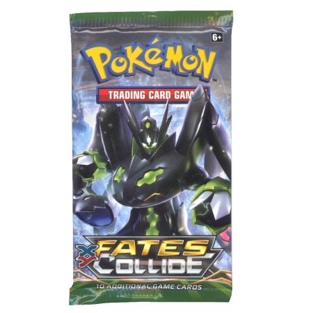 Pokemon Bundle 2