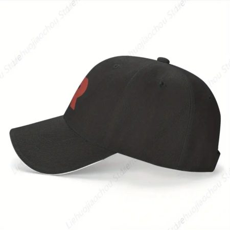 Team Rocket's Cap