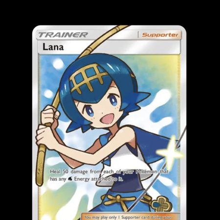 8 waifu trainers
