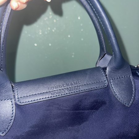 Longchamp