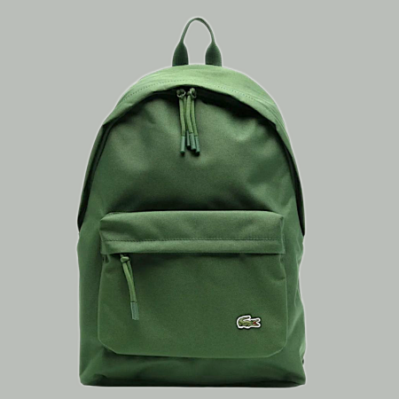 Lacoste backpack Original