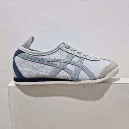 Onitsuka Tokuten M-66