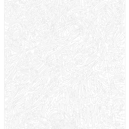 Coloriages mystères Disney - Best of Grands classiques