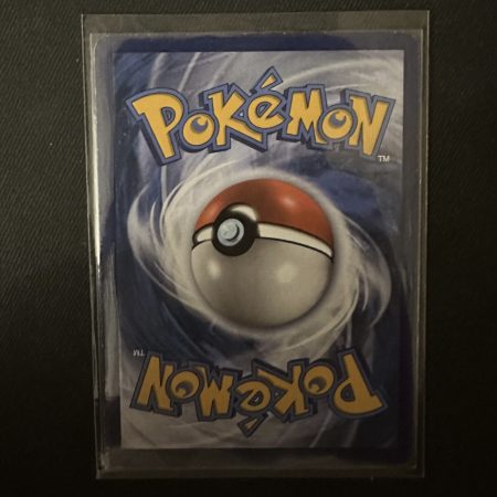 Charizard GX 🌈