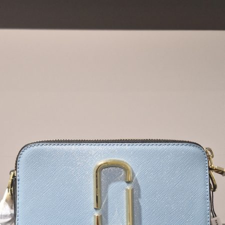 Marc jacobs snapshot bag Originals