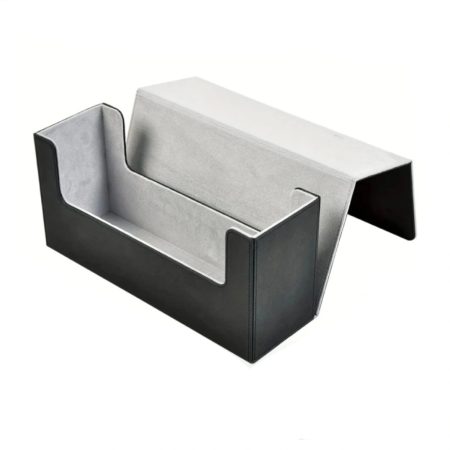 Large Grading Card Storage Box