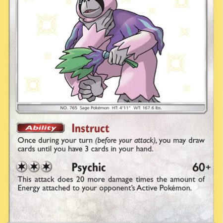 Oranguru