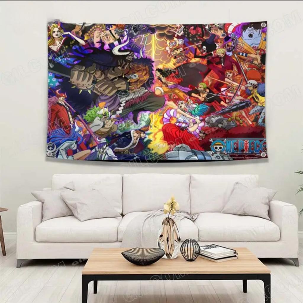one piece tapestry home decor