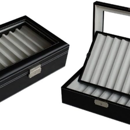 PEN ORGANIZER FOR 20 PCS
