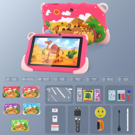 Kids Tablet Cm85 BUY 1 GET 1 FREE