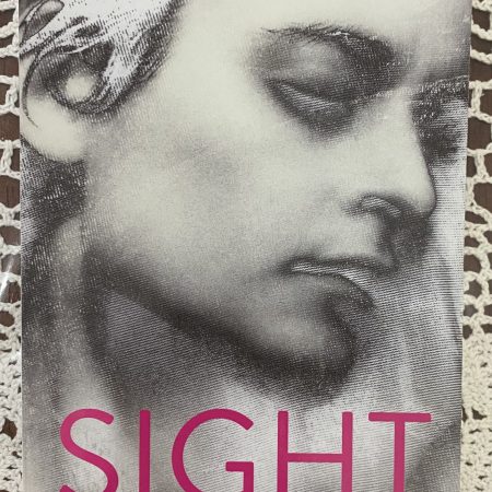 Sight