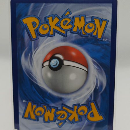 Mimikyu V - SWSH09: Brilliant Stars Trainer Gallery (SWSH09:TG)