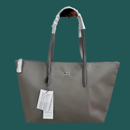 Lacoste Tote medium