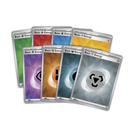 **PRE-ORDER** Pokemon Journey Together Elite Trainer Box