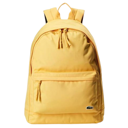 Lacoste backpack Original