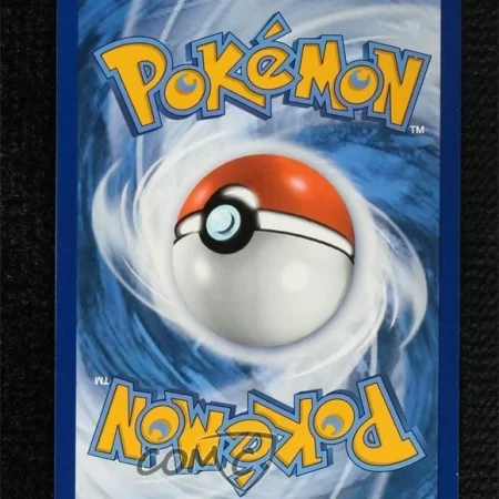Machoke #177 Pokemon Scarlet & Violet 151
