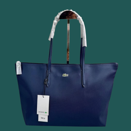 Lacoste Tote medium