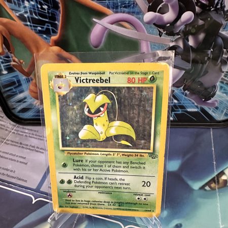 Victreebel