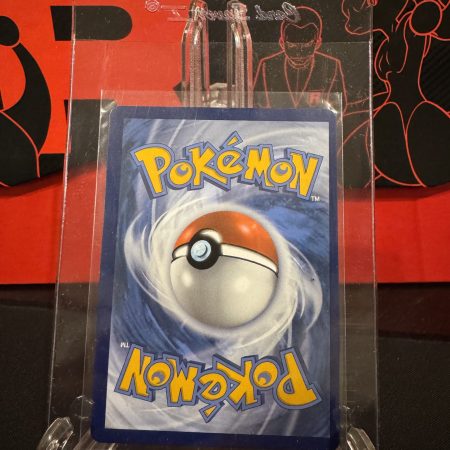 Regirock ex 214/182 Full Art Destined Rivals