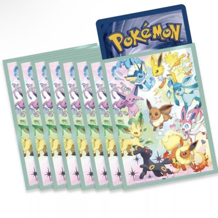 Pokémon Scarlet & Violet Prismatic Evolutions Super Premium Collection PREORDER